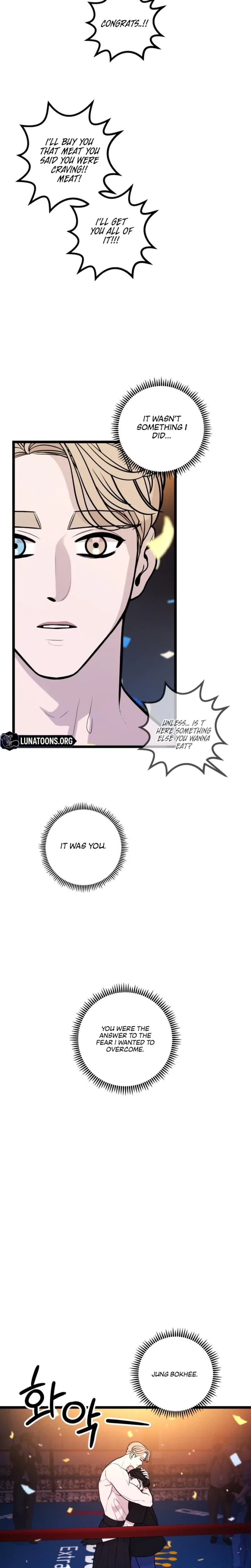 Chapter 26, page 13