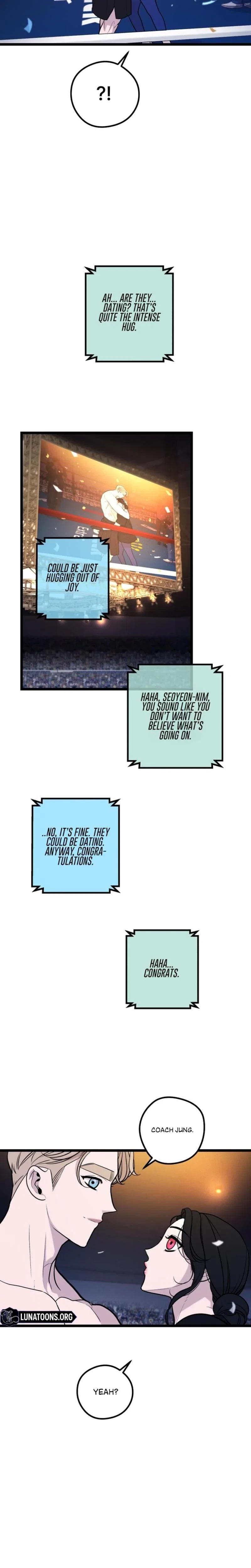 Chapter 26, page 14