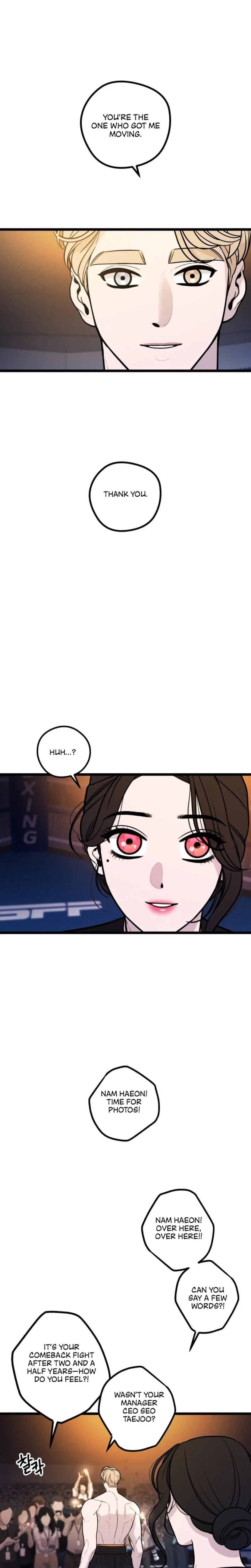 Chapter 26, page 15