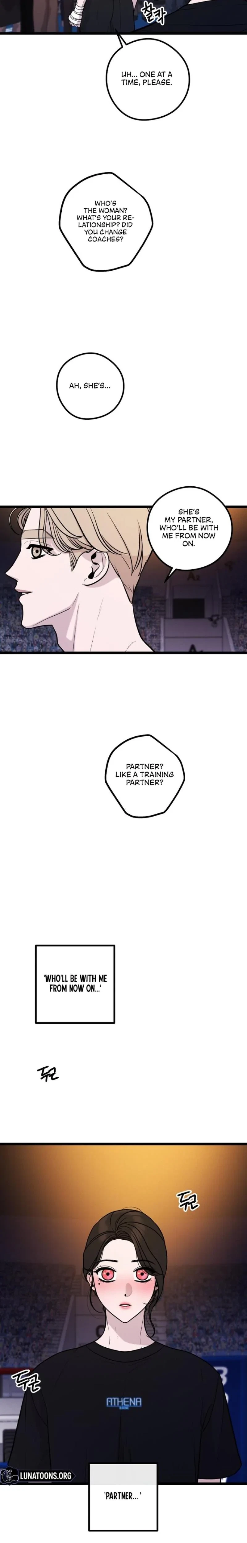 Chapter 26, page 16