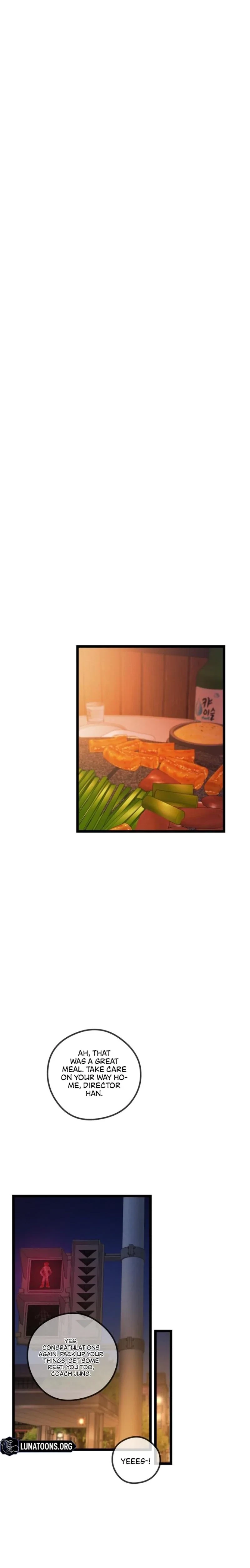 Chapter 26, page 18