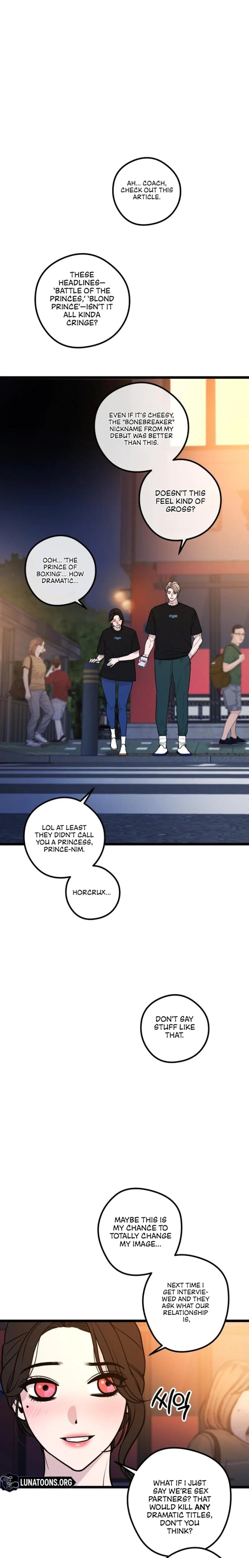 Chapter 26, page 19