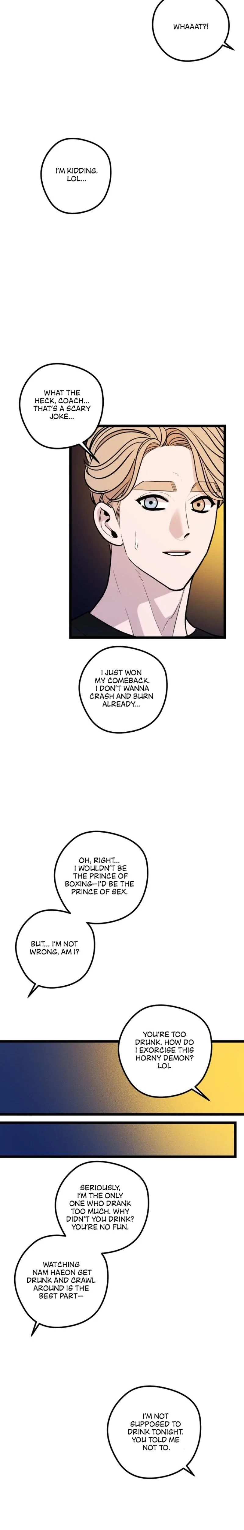 Chapter 26, page 20