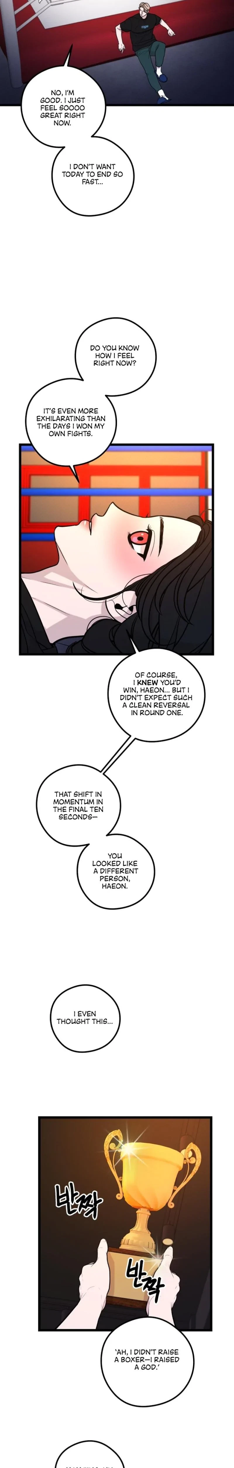 Chapter 26, page 22