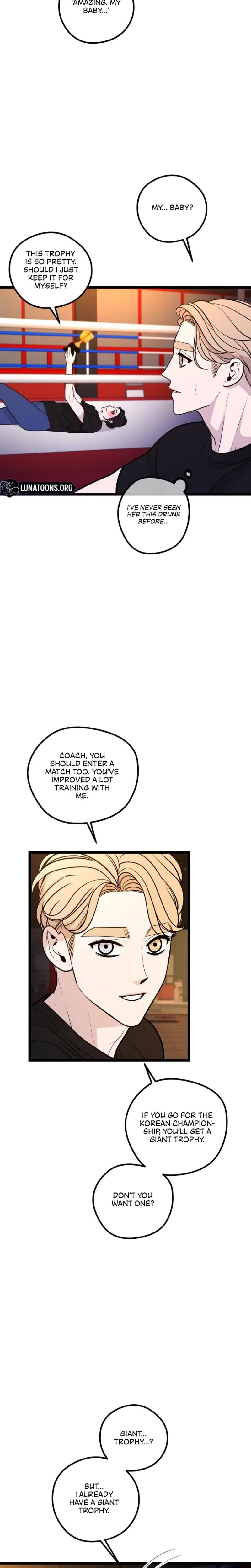 Chapter 26, page 23