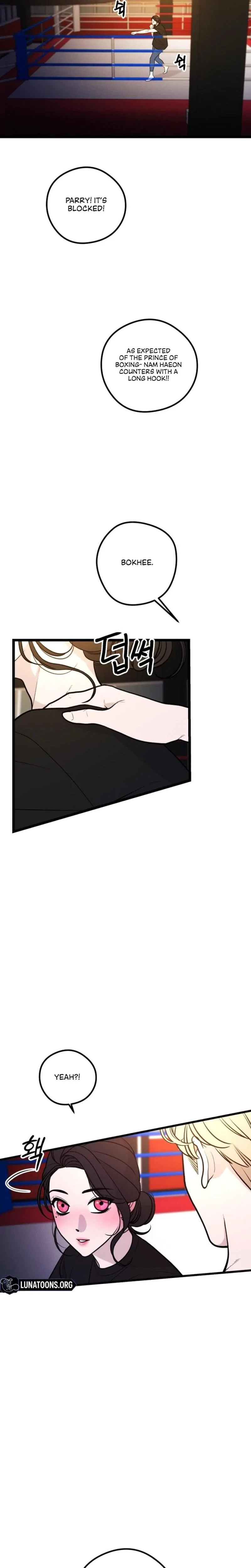 Chapter 26, page 26