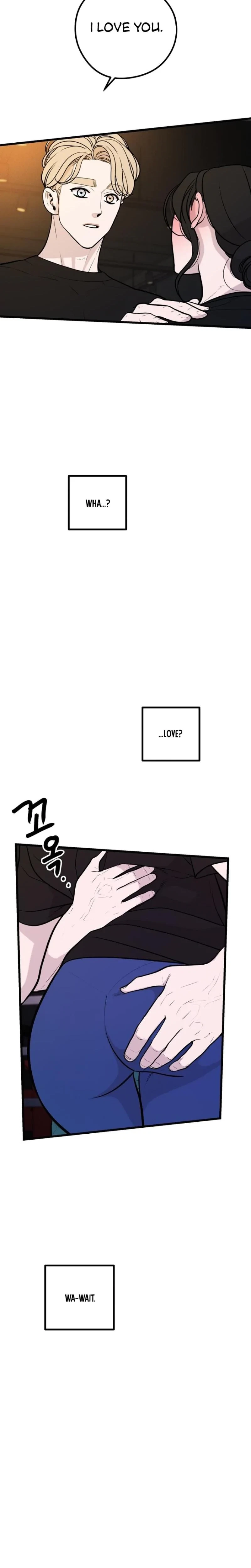 Chapter 26, page 27