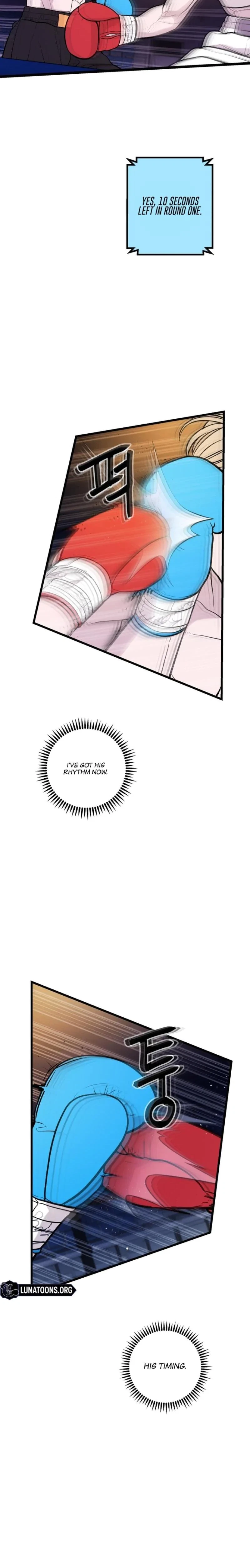 Chapter 26, page 6