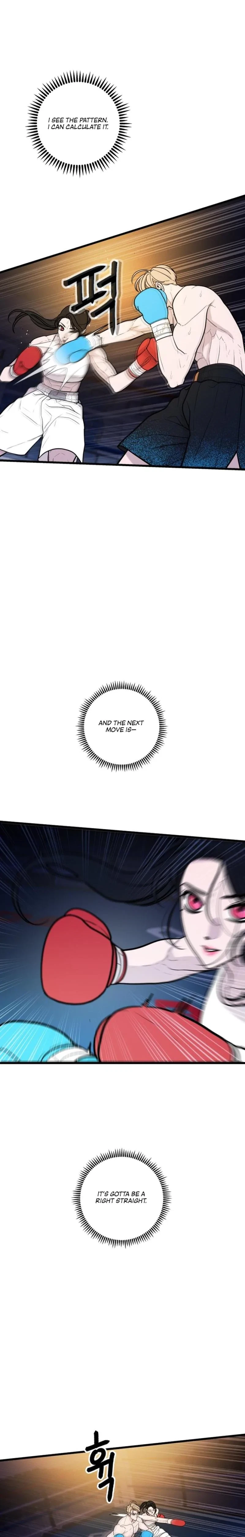 Chapter 26, page 7