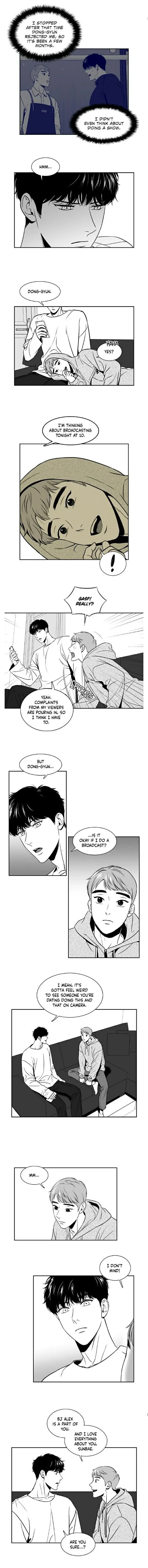 Chapter 75, page 2