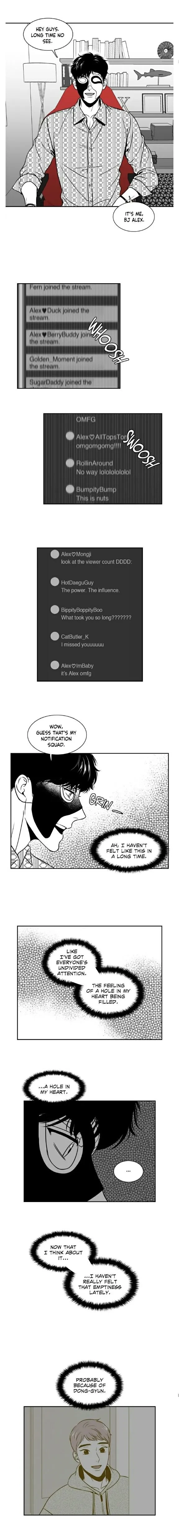 Chapter 75, page 4
