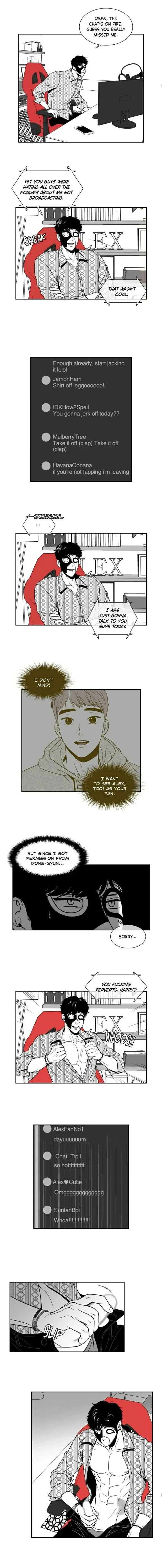 Chapter 75, page 5
