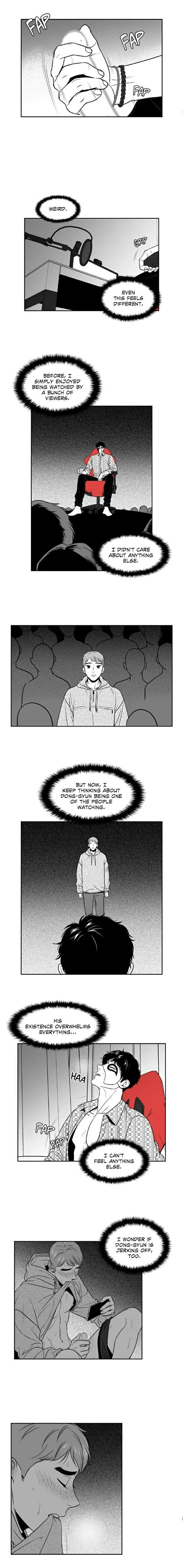 Chapter 75, page 6