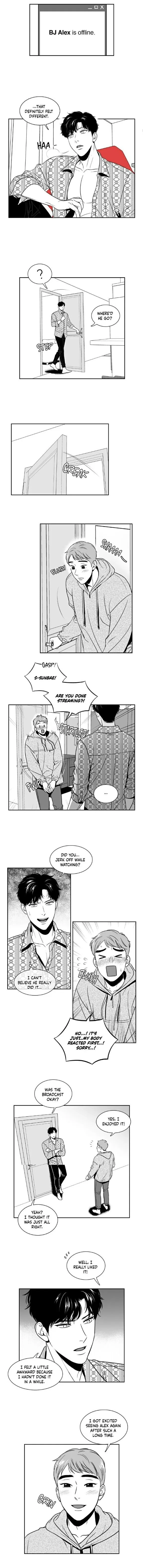 Chapter 75, page 8