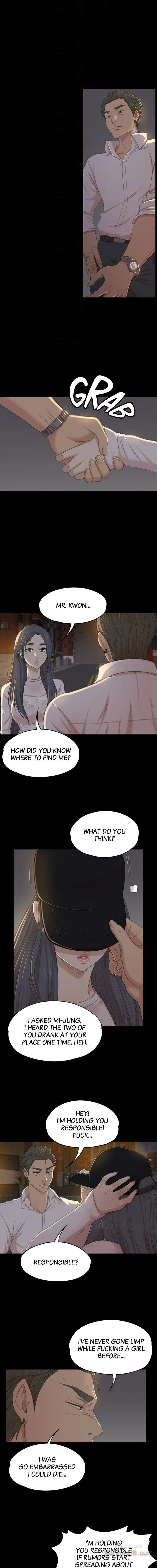 Chapter 33, page 11