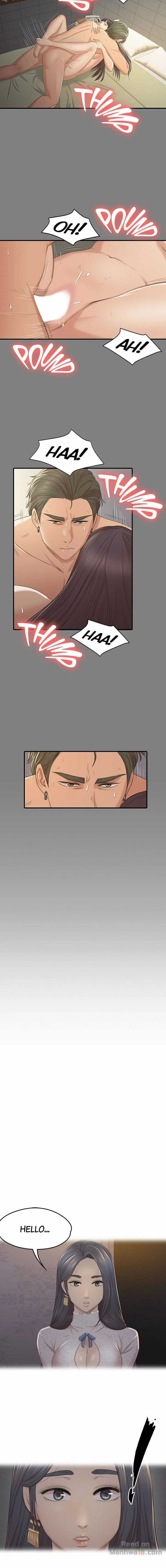 Chapter 33, page 13