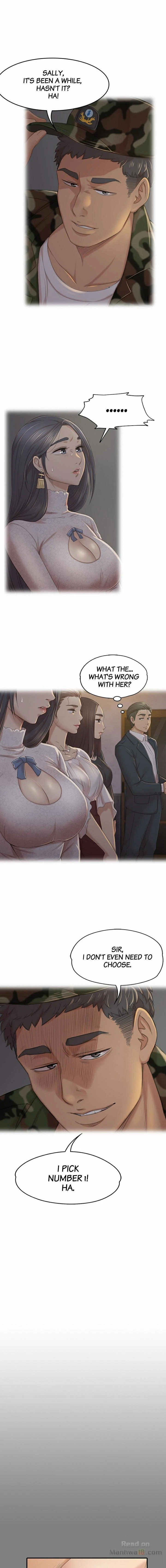 Chapter 33, page 14