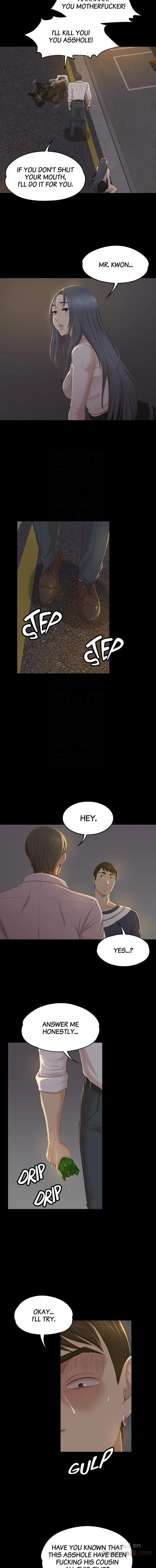 Chapter 33, page 8