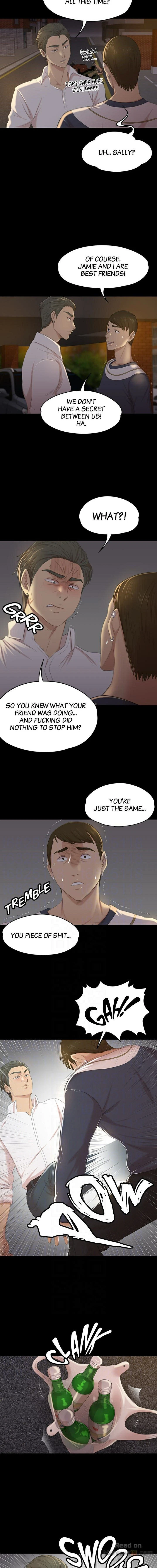 Chapter 33, page 9