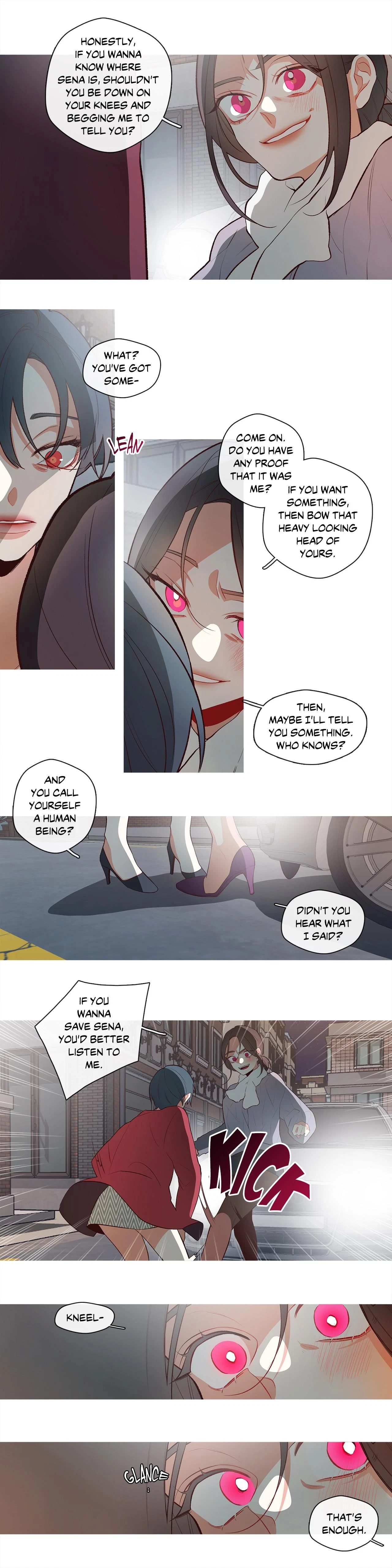 Chapter 59, page 10