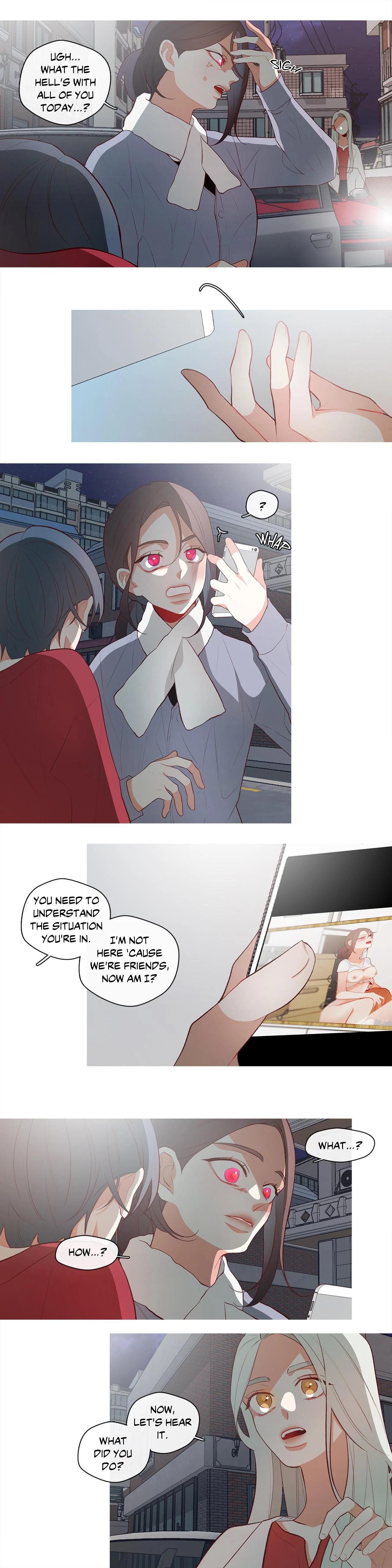 Chapter 59, page 11