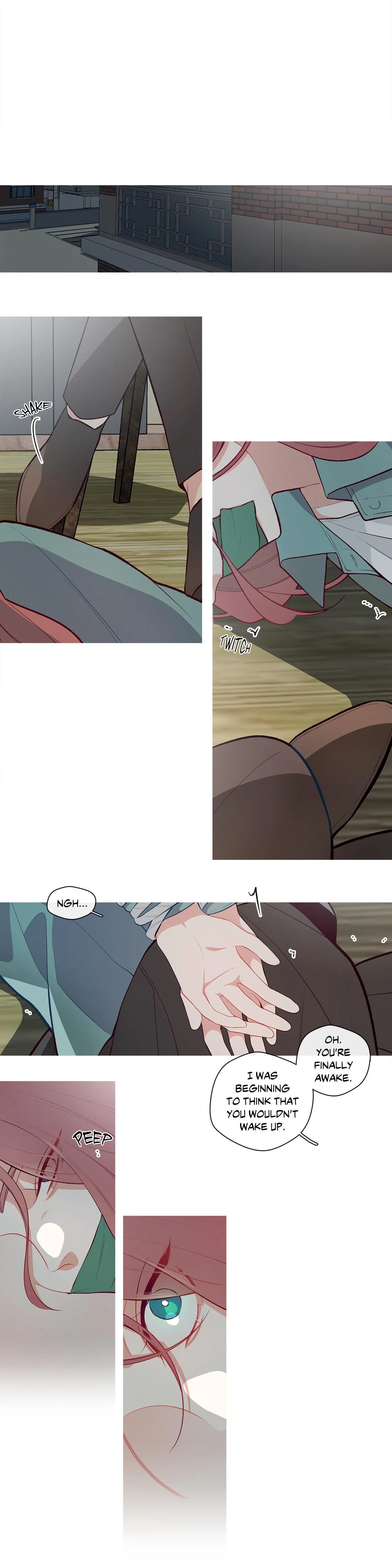 Chapter 59, page 12