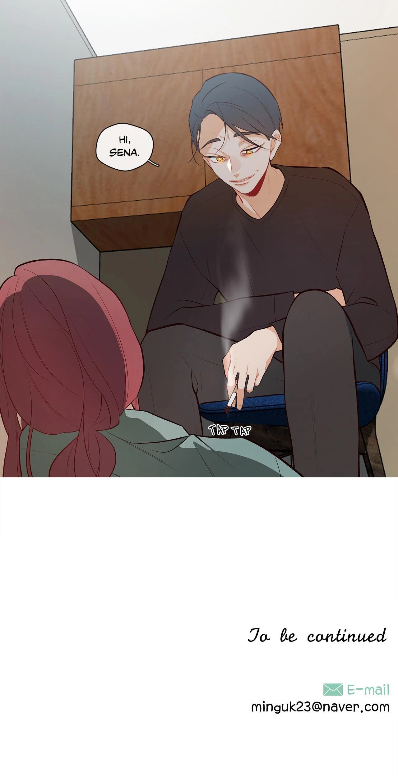 Chapter 59, page 13
