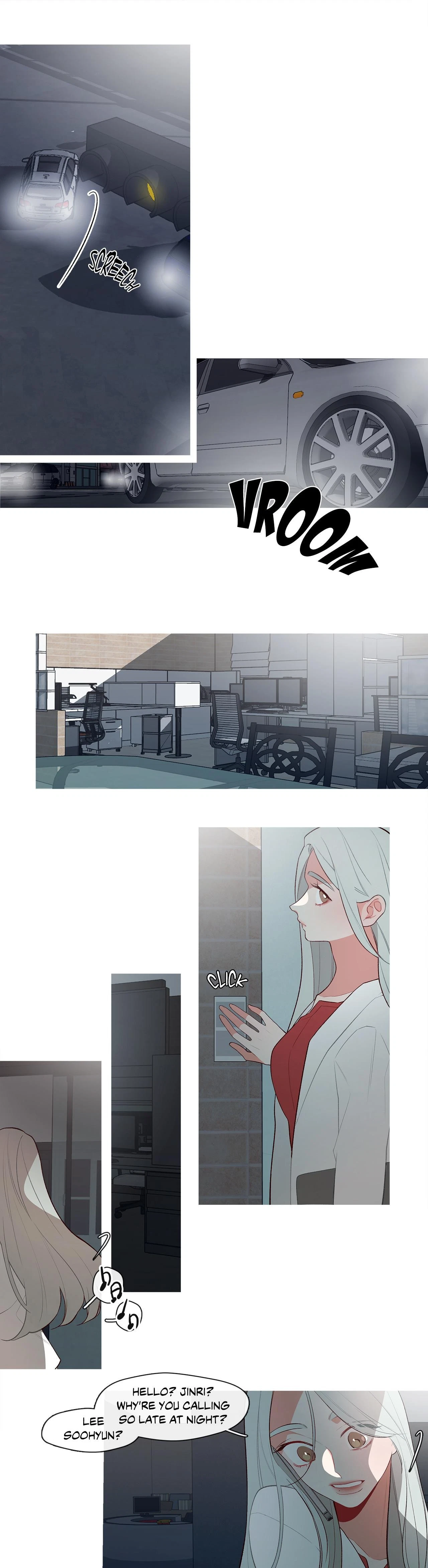 Chapter 59, page 5