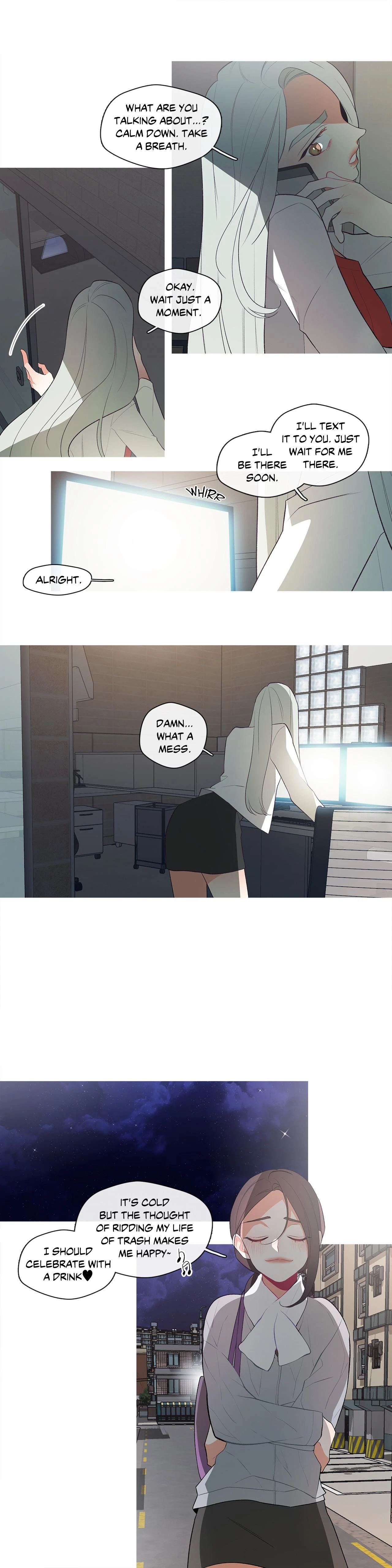 Chapter 59, page 6