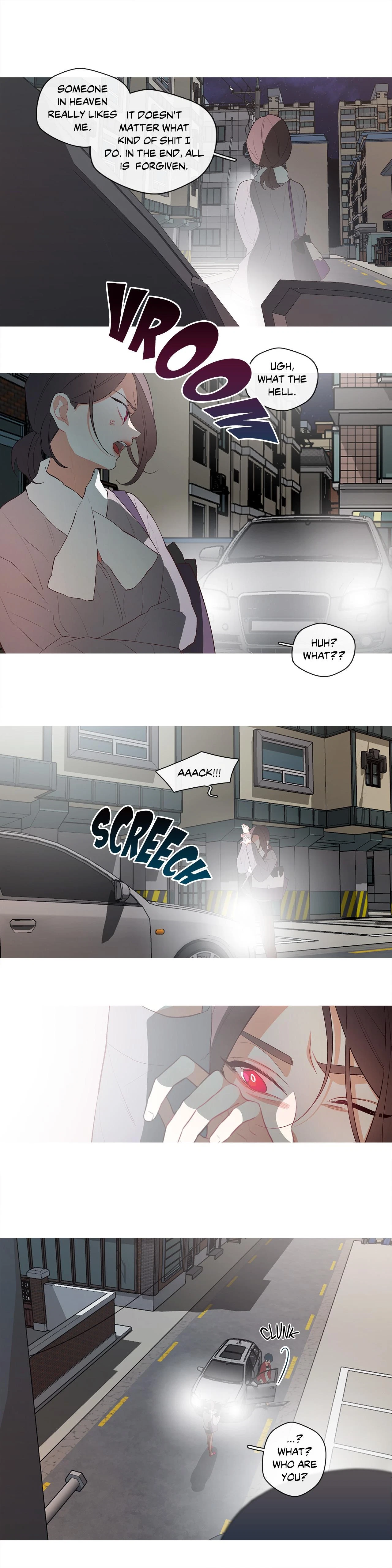 Chapter 59, page 7