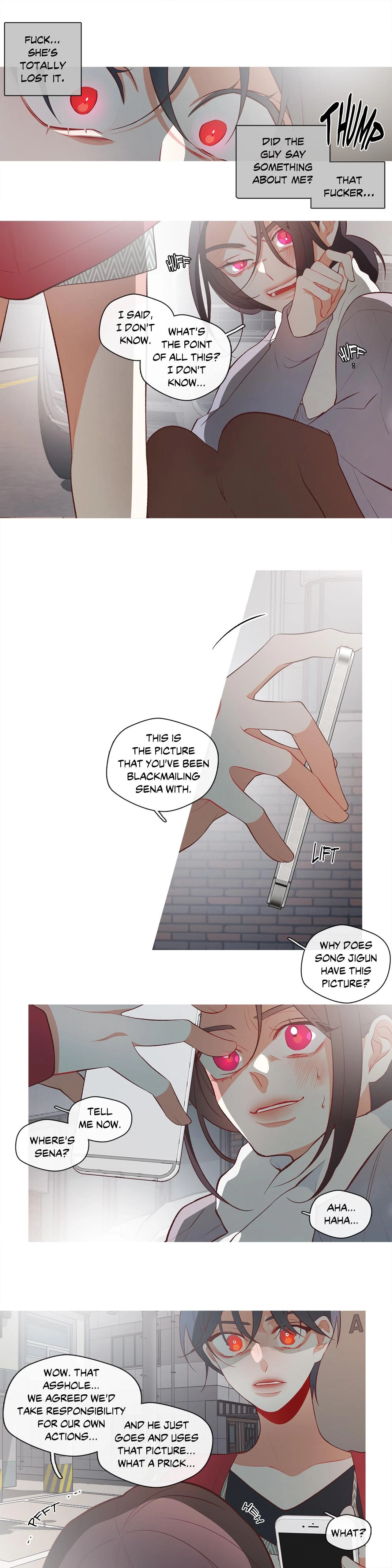 Chapter 59, page 9