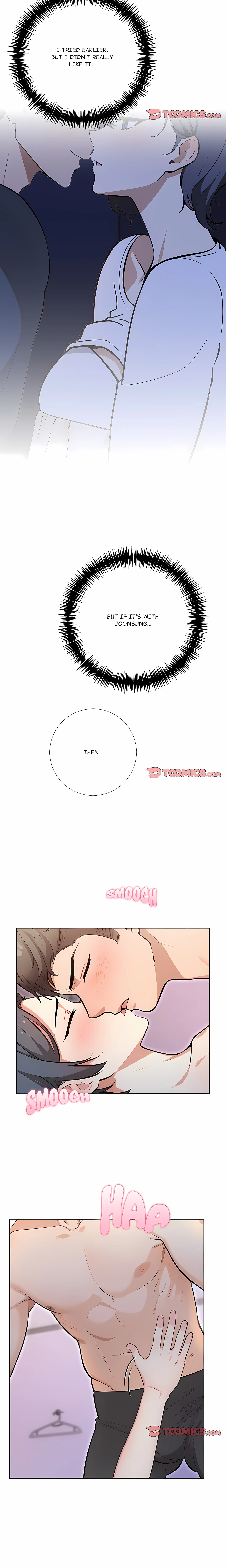 Chapter 20, page 10