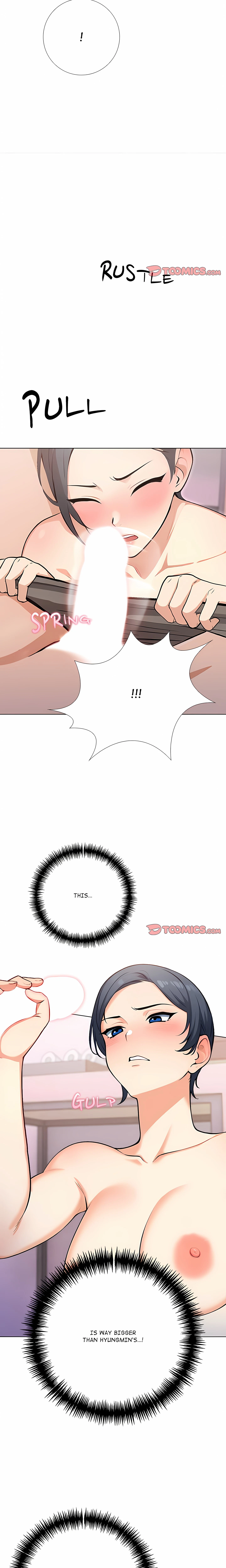 Chapter 20, page 12