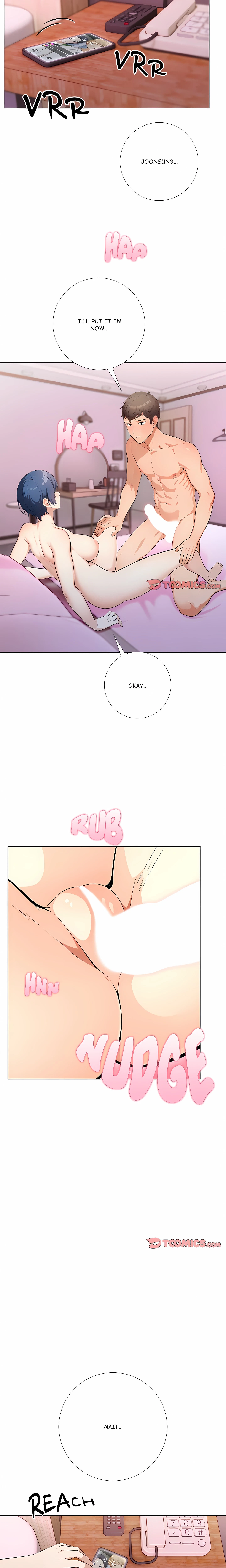 Chapter 20, page 16
