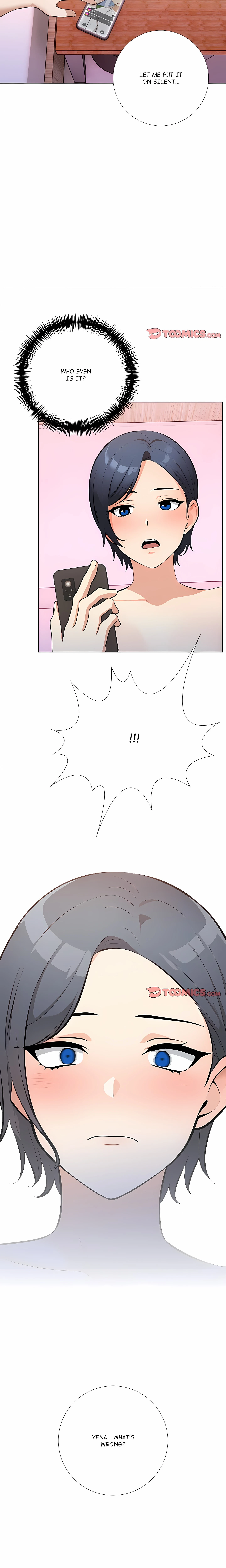 Chapter 20, page 17