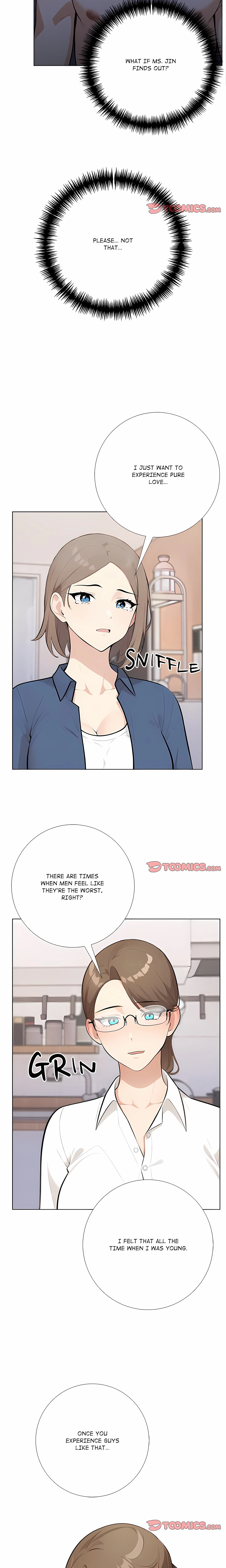 Chapter 20, page 7