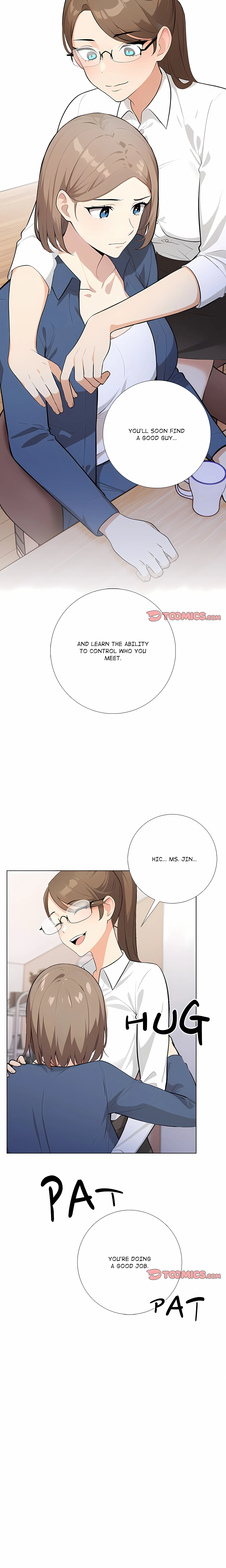 Chapter 20, page 8