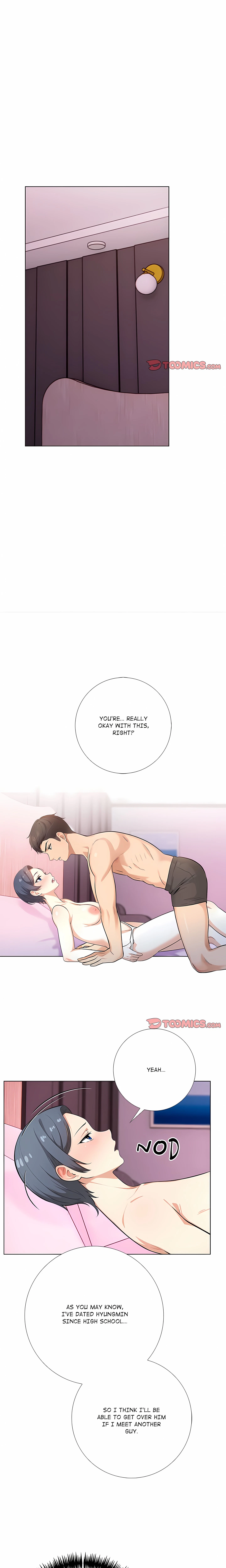 Chapter 20, page 9