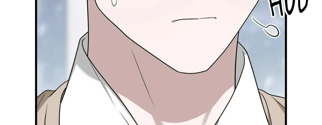 Virtual Strangers Chapter 77, page 101