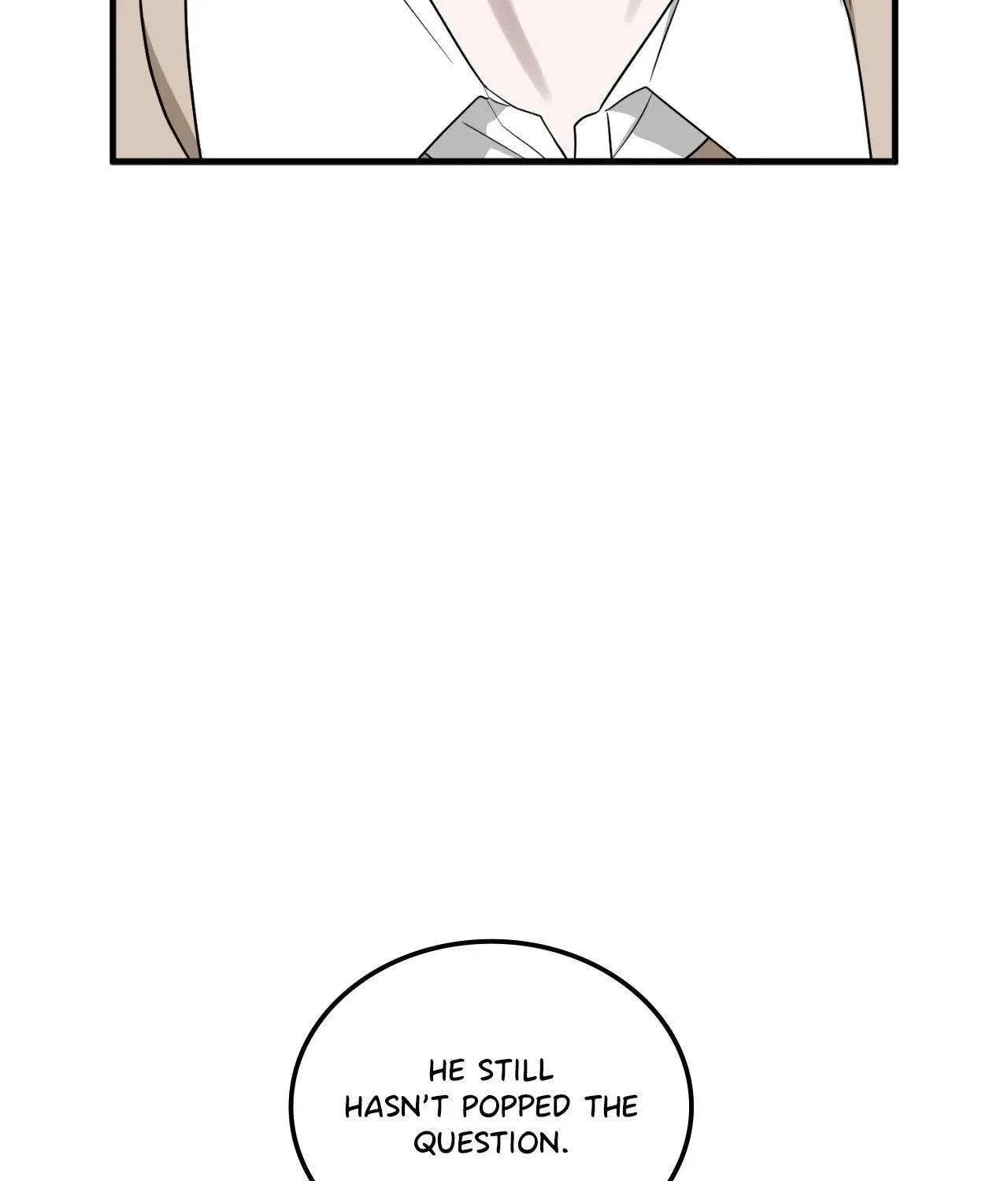 Virtual Strangers Chapter 77, page 102
