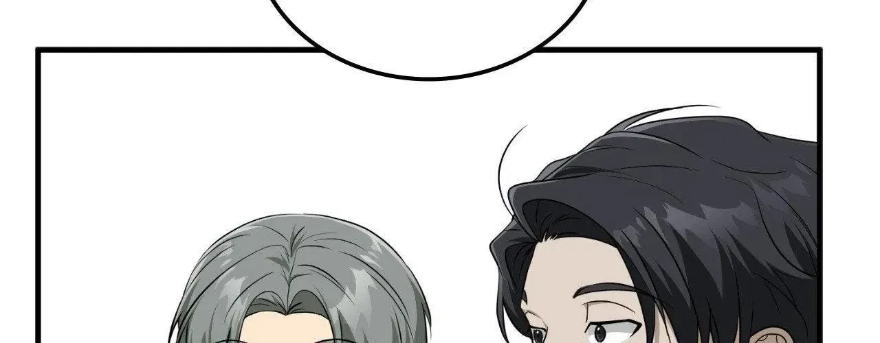 Virtual Strangers Chapter 77, page 103