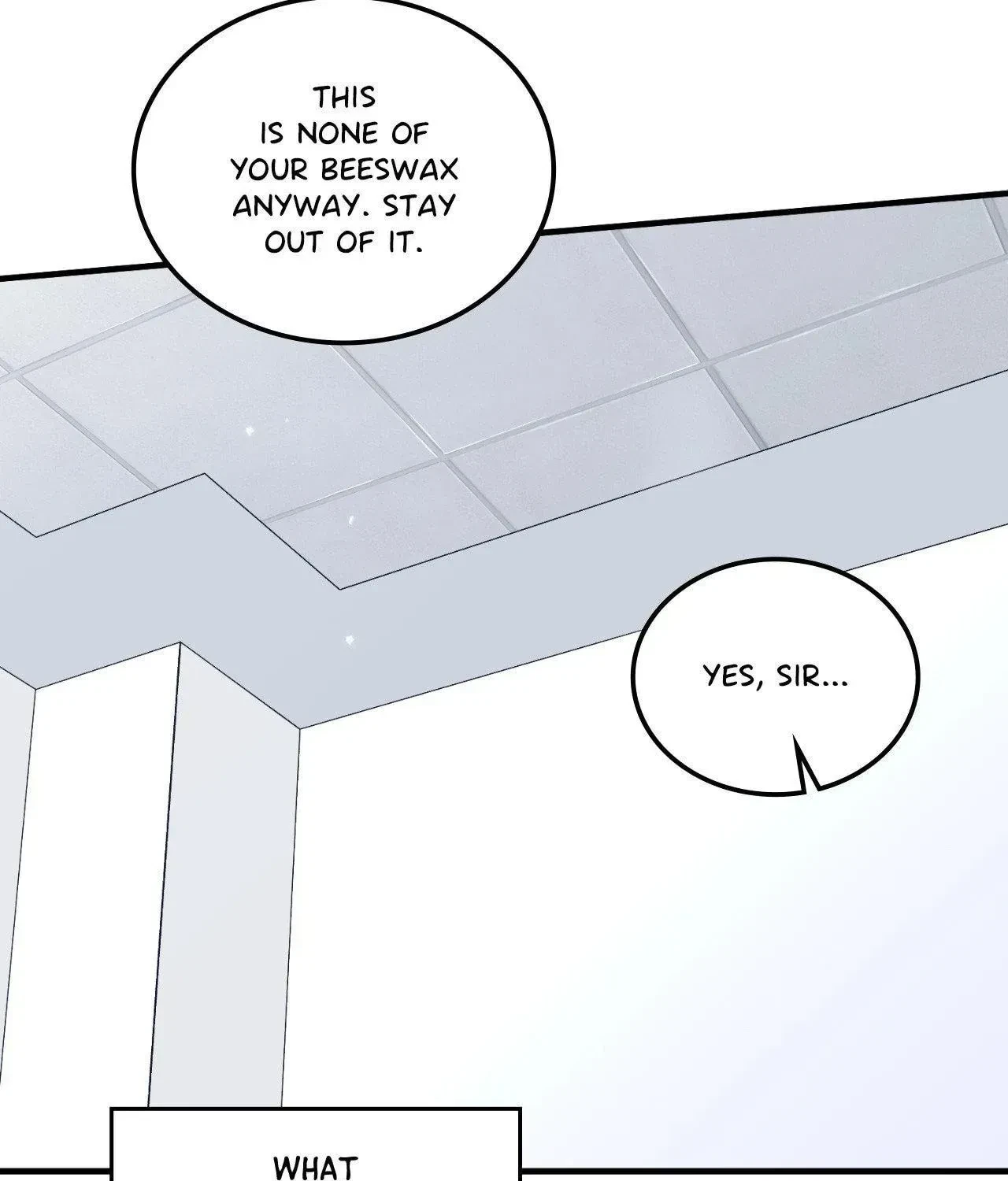 Virtual Strangers Chapter 77, page 114
