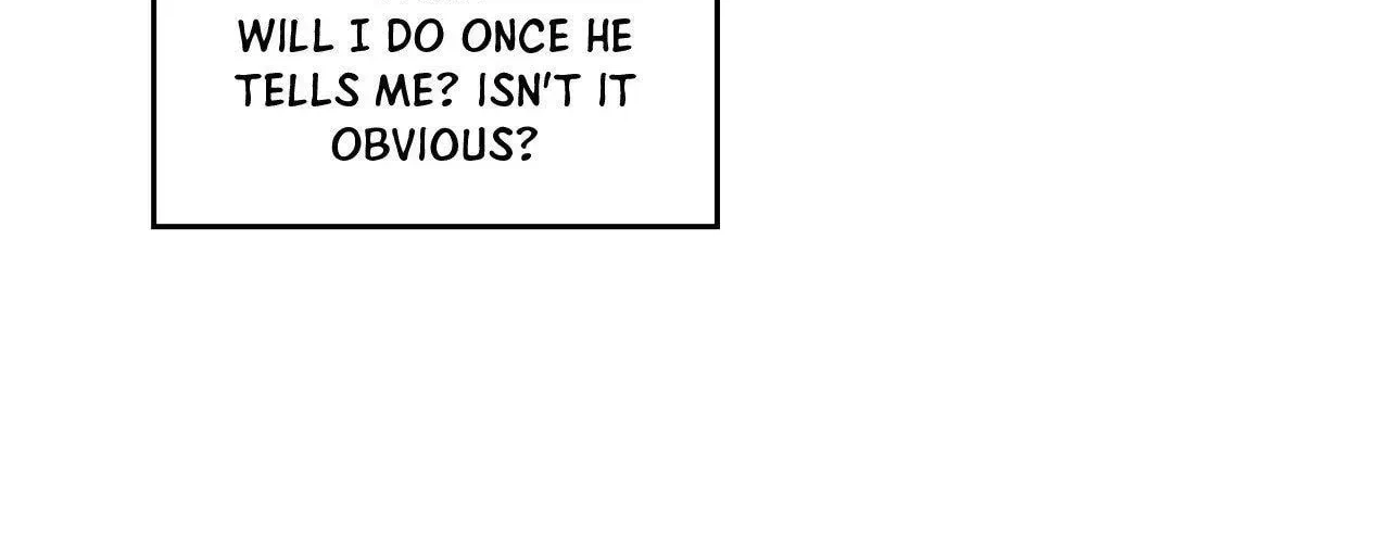 Virtual Strangers Chapter 77, page 115