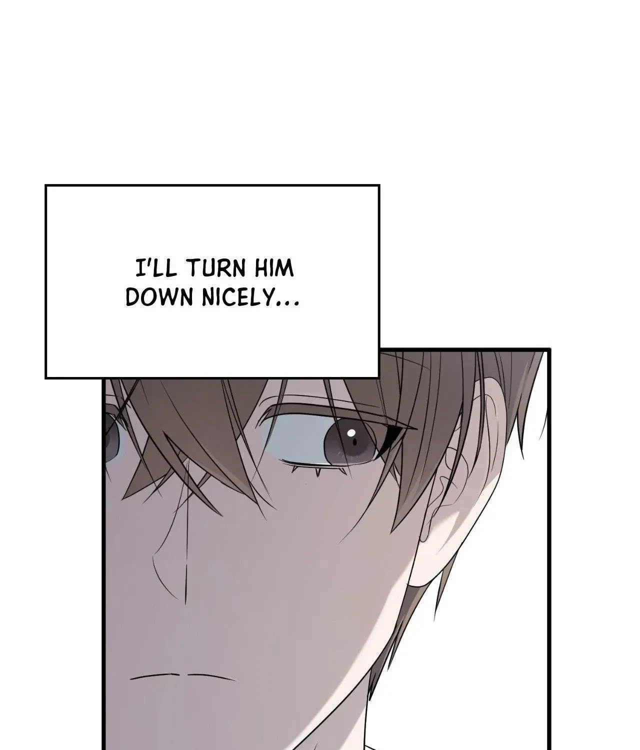 Virtual Strangers Chapter 77, page 117