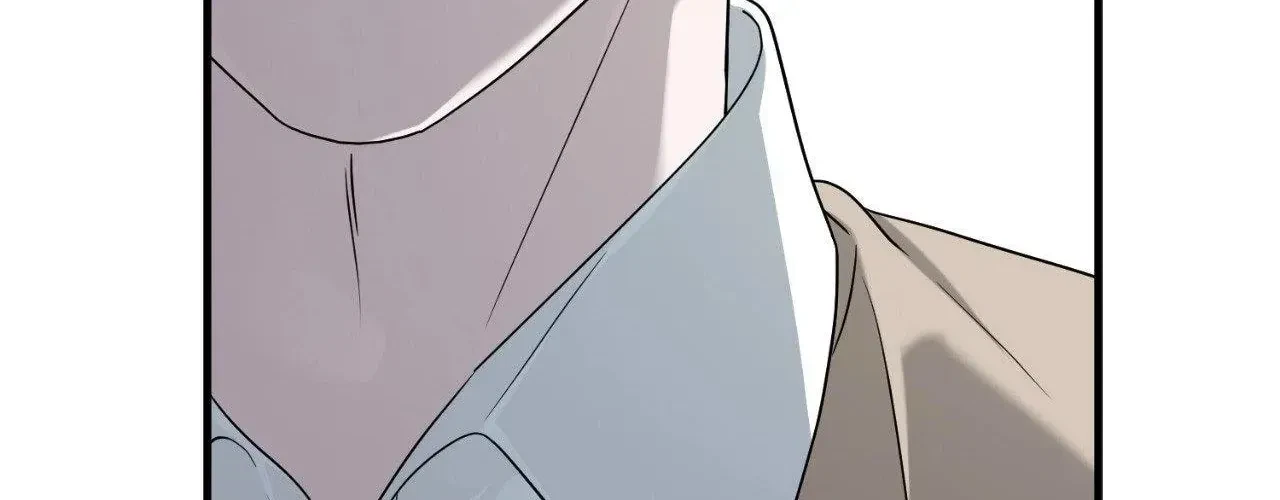Virtual Strangers Chapter 77, page 118