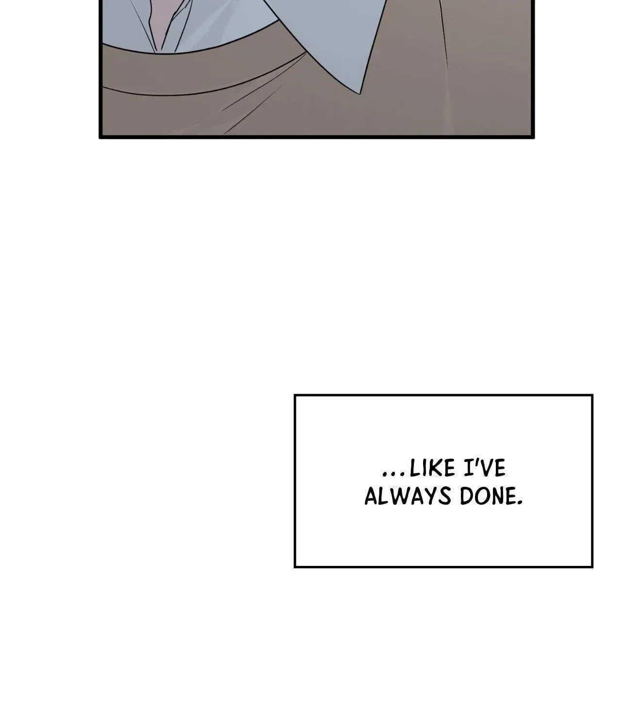 Virtual Strangers Chapter 77, page 119
