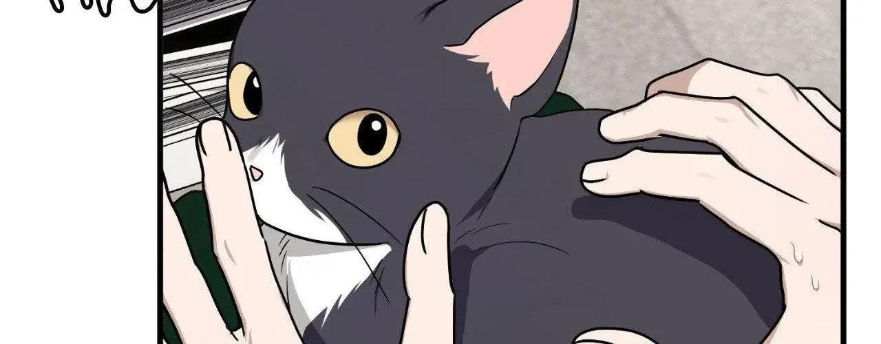 Virtual Strangers Chapter 77, page 12