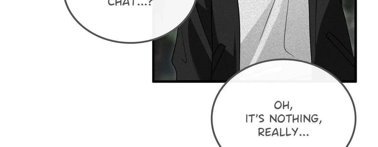 Virtual Strangers Chapter 77, page 122