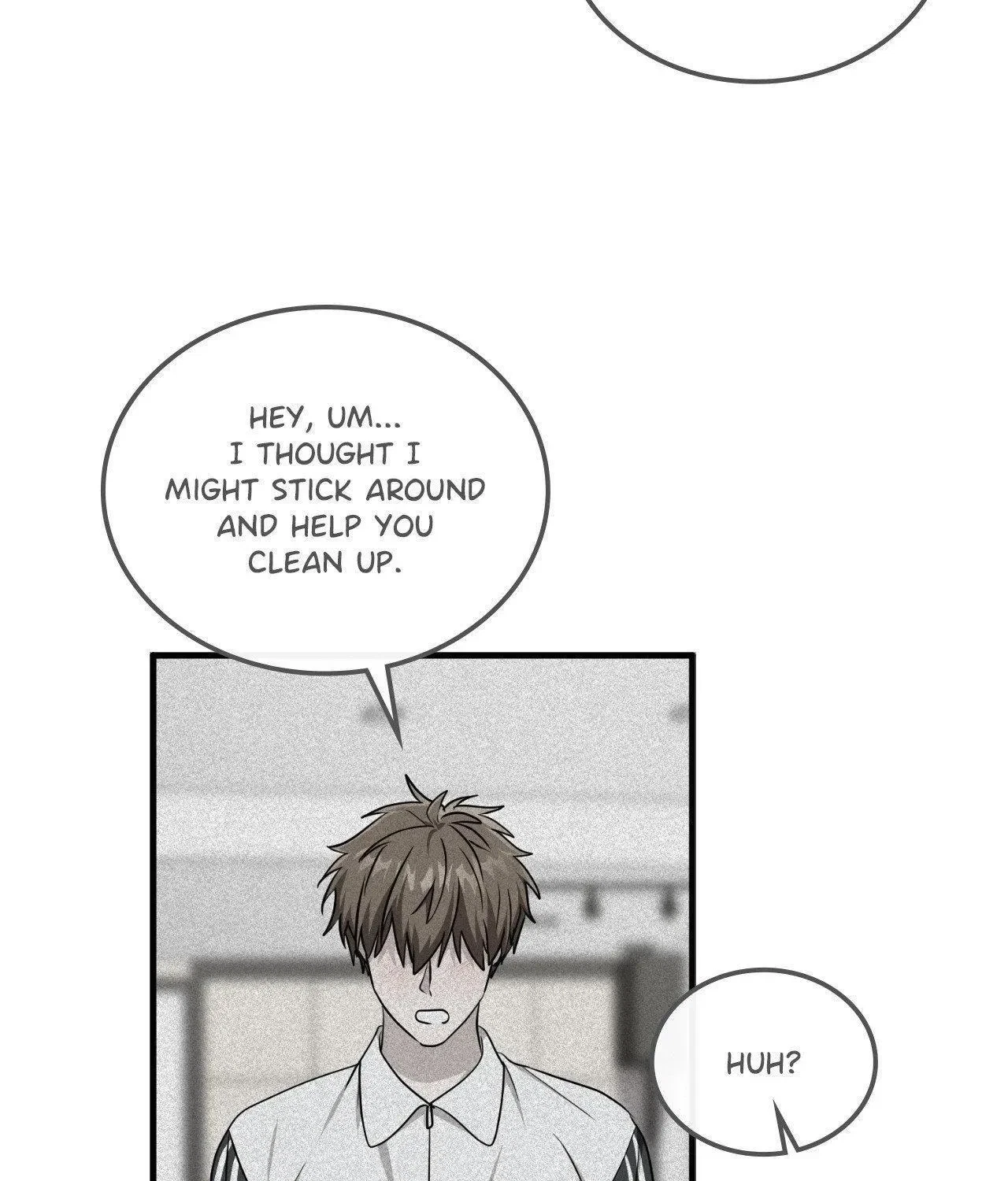 Virtual Strangers Chapter 77, page 123