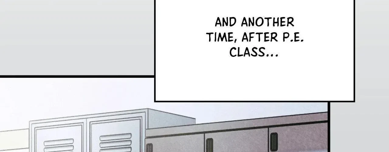 Virtual Strangers Chapter 77, page 126